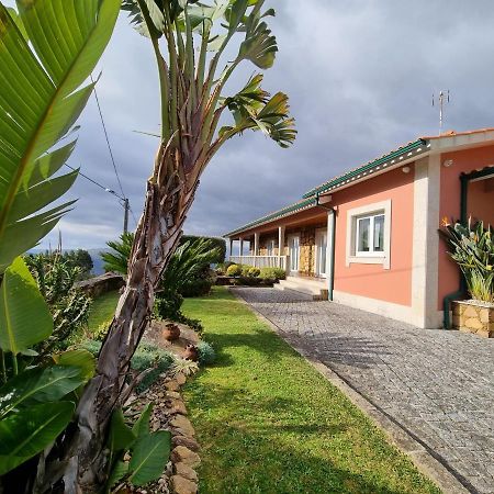 Recanto Nature Vila Verde  Dış mekan fotoğraf
