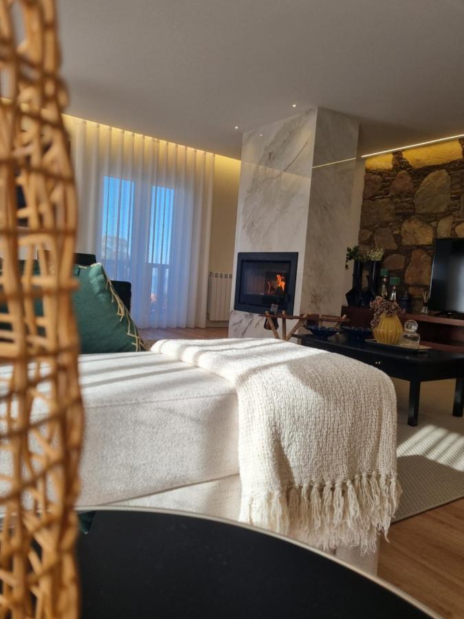 Recanto Nature Vila Verde  Dış mekan fotoğraf