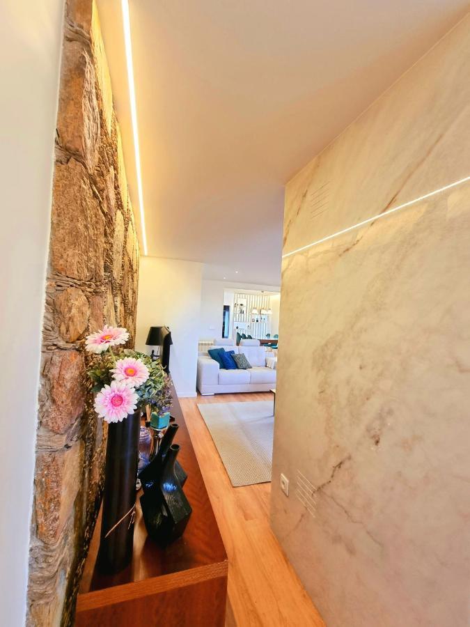 Recanto Nature Vila Verde  Dış mekan fotoğraf