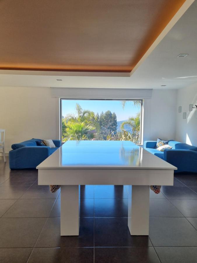 Recanto Nature Vila Verde  Dış mekan fotoğraf