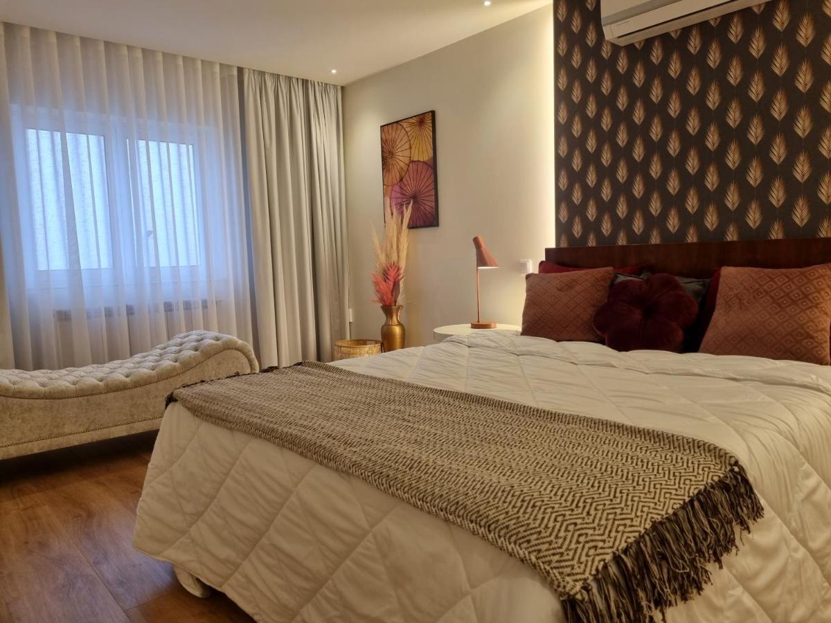 Recanto Nature Vila Verde  Dış mekan fotoğraf